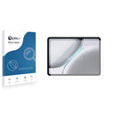 Nano Glass screen protector for OnePlus Pad 2 Pro