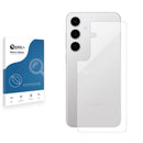 Optic+ Nano Glass Rear Protector for Samsung Galaxy S24 Plus (Back)