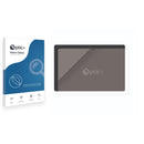 Nano Glass screen protector for Maxlegen M40 14"