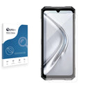 Nano Glass screen protector for Doogee Blade GT