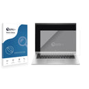 Nano Glass screen protector for HP Elite x360 830 G10 2-in-1