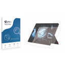 Optic+ Nano Glass Screen Protector for Asus Rog Flow Z13