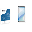 Nano Glass screen protector for Huawei Nova 16 Pro