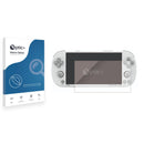 Nano Glass screen protector for Trimui Smart Pro handheld game