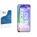 Nano Glass screen protector for Samsung Galaxy F16 5G