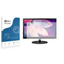 Nano Glass screen protector for LG 19M38A-B