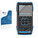 Nano Glass screen protector for FNIRSI 3in1 Oscilloscope