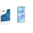 Nano Glass screen protector for realme Narzo Power