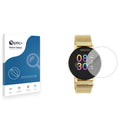 Nano Glass screen protector for Oozoo Q00121