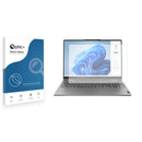 Nano Glass screen protector for Lenovo IdeaPad 5 2-in-1 16AHP9