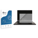 Nano Glass screen protector for MSI Vector 17 HX