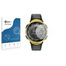 Nano Glass screen protector for Suunto Regatta
