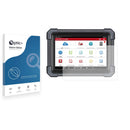 Nano Glass screen protector for Launch X-431 Pro TT