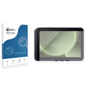 Nano Glass screen protector for Samsung Galaxy Tab Active5 Pro 5G