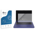 Nano Glass screen protector for HP 14s-dq2000