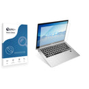 Optic+ Nano Glass Screen Protector for MSI Prestige 14 Evo B13M