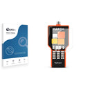 Nano Glass screen protector for RigExpert MATCH