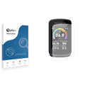 Nano Glass screen protector for Magene C606 Pro