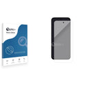 Nano Glass screen protector for Honor X6c