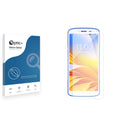 Nano Glass screen protector for Zebra HC 55