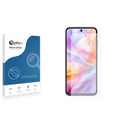 Nano Glass screen protector for ZTE Blade V70 Vita