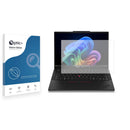 Nano Glass screen protector for Lenovo ThinkPad T14s (Gen 7)