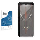 Nano Glass screen protector for Doogee S119