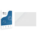 Nano Glass screen protector for Mitsubishi Pajero Sport Exceed (2025)