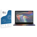 Optic+ Nano Glass Screen Protector for Xiaomi Mi Pro 14