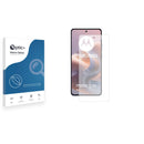 Nano Glass screen protector for Motorola Moto G86