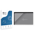 Nano Glass screen protector for Chuwi AuPad Mini