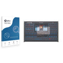 Nano Glass screen protector for Ketron EventX