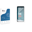 Nano Glass screen protector for Volla Phone Plinius