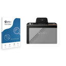 Nano Glass screen protector for Sunmi D3 Mini