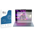 Nano Glass screen protector for Lenovo Yoga Pro 9i (Gen 10) Aura Edition 16"