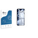 Nano Glass screen protector for Oukitel WP200 Pro