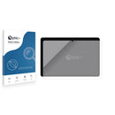 Nano Glass screen protector for Teclast P50T