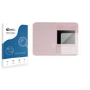 Nano Glass screen protector for Canon Selphy CP1500 Mini