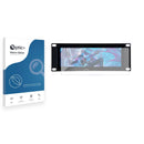 Nano Glass screen protector for GeeekPi DP-0059 7.84