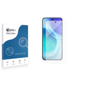 Nano Glass screen protector for Vivo X300s