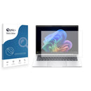 Nano Glass screen protector for HP EliteBook 8 G2i 14"