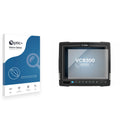 Nano Glass screen protector for Zebra VC8300 8"
