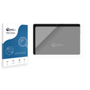 Nano Glass screen protector for Green Lion G-30 Ultra