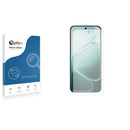 Nano Glass screen protector for Oppo A6s