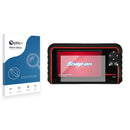 Nano Glass screen protector for Snap-On TPMS6