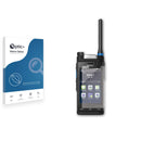 Nano Glass screen protector for Hytera PTC760