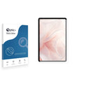 Nano Glass screen protector for Blackview Oscal Elite 1 12.1"