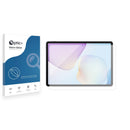 Nano Glass screen protector for Huawei MatePad 11.5 2026