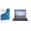 Optic+ Nano Glass Screen Protector for MSI Summit E14 Flip Evo A13M