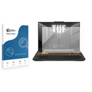 Nano Glass screen protector for ASUS TUF F16